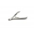 Cuticle Nipper #1 - 3mm